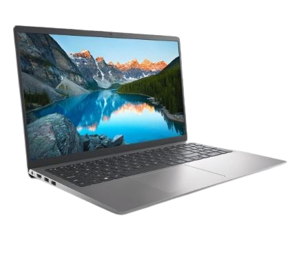 10 Dell Inspiron รุ่นไหนดี ปี 2026 สเปคแรง ราคาประหยัด 4