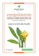 อ้วยอันโอสถ ยาแคปซูลขมิ้นชัน Turmeric Capsule 1