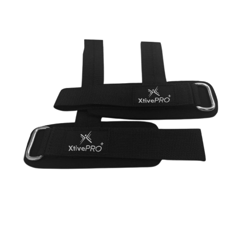 Weight Lifting Gloves 1