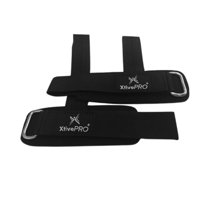 Weight Lifting Gloves 1