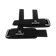 XtivePRO Weight Lifting Gloves 1