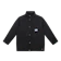 DICKIES MENS HEAVY JACKET Black Denim 1