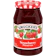 Smucker's Strawberry Preserves 1