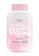 Sasi Pearly Glow Powder 1