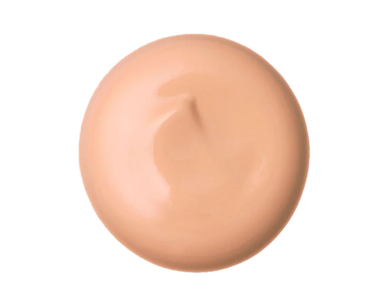 Radiant Cream Foundation 2