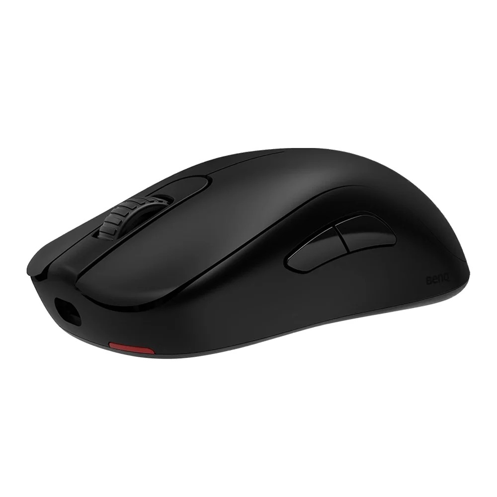 4K Wireless Mouse For Esports 2
