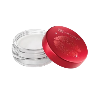 Pure Kiss Brightening Lip Balm  2