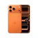 Apple iPhone 17 Pro Max โทรศัพท์ 1