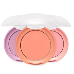 Lovely Cookie Blusher