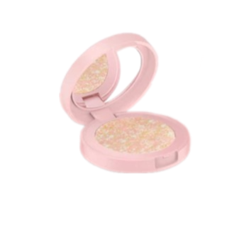 Compact Powder Bright & Glow 2