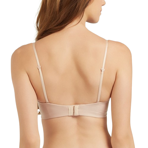 Body Bra บราเกาะอก 3