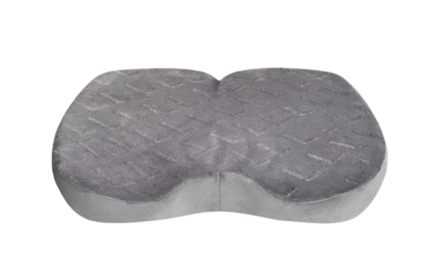 เบาะรองนั่ง รุ่น Pro Seat Cushion 1