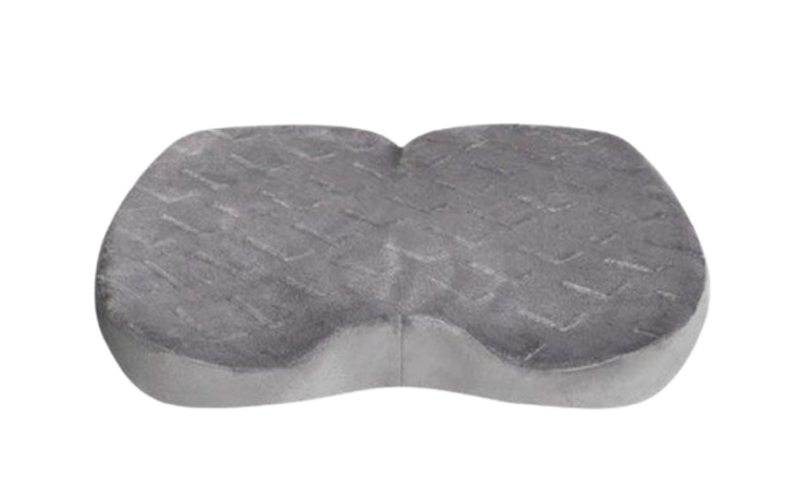 เบาะรองนั่ง รุ่น Pro Seat Cushion 1