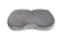Lunio Ergo เบาะรองนั่ง รุ่น Pro Seat Cushion 1