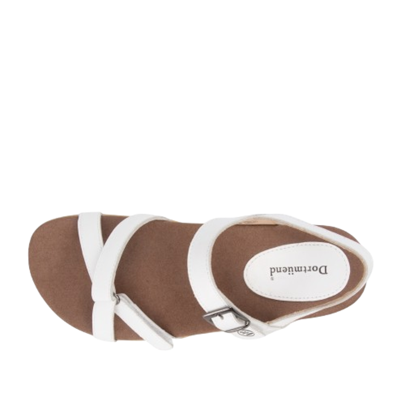 Paste Smart Mom Series รุ่น JF110 002-000 White 2