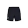 UNDER ARMOUR UA Men's Qlifier Speedpocket 7'' Shorts 1