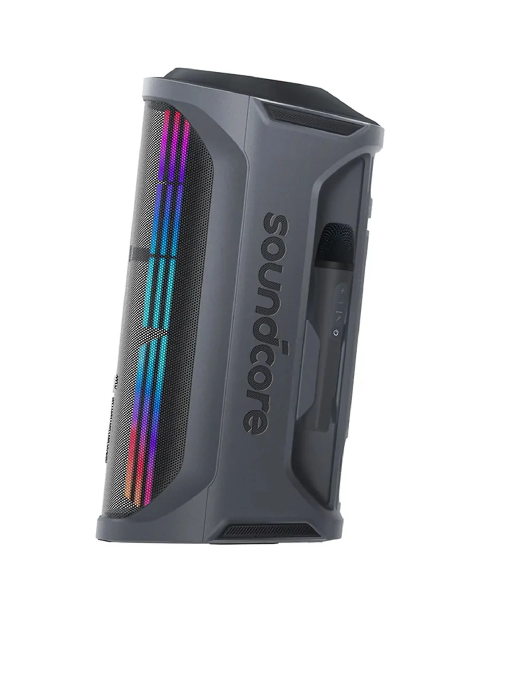 Soundcore Rave 3S  3