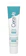 Cerave Blemish Control Gel 1