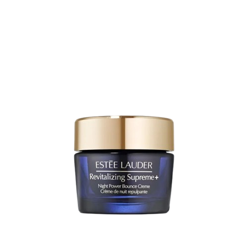 Revitalizing Supreme+ Night Power Bounce Creme 1