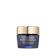 Estee Lauder Revitalizing Supreme+ Night Power Bounce Creme 1