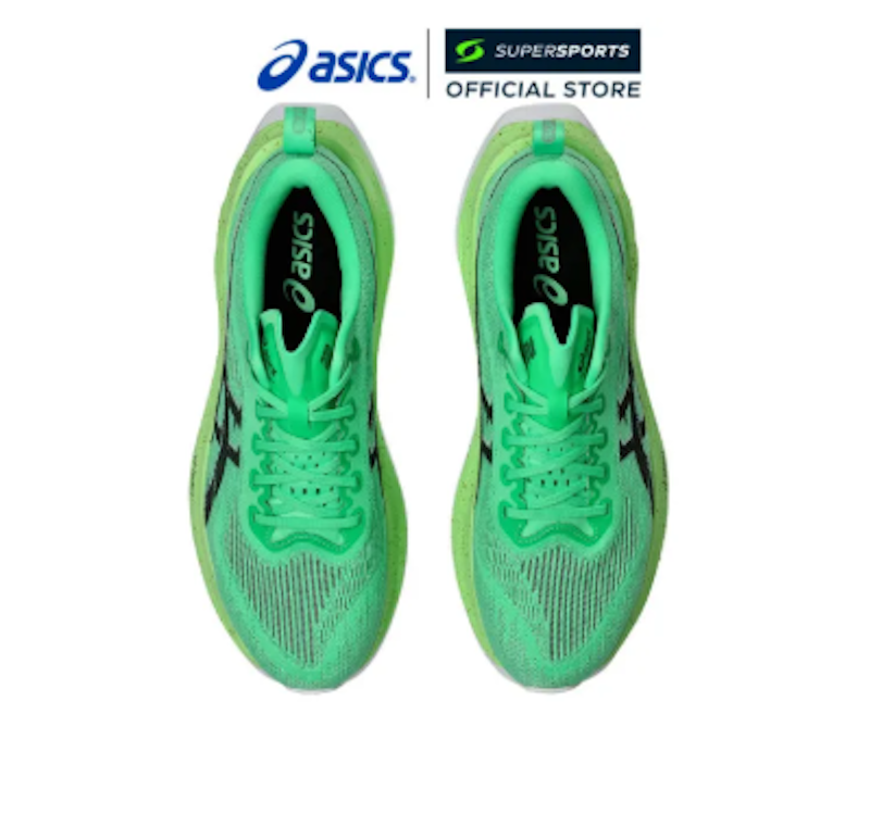 Superblast 2 Ekiden รองเท้าวิ่ง 3