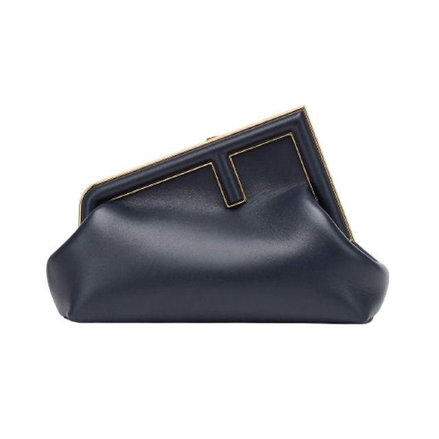 กระเป๋า Fendi รุ่น Fendi First Small 3