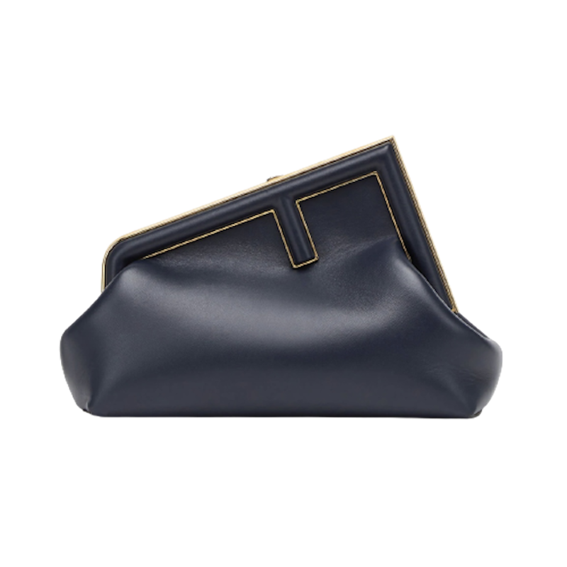 กระเป๋า Fendi รุ่น Fendi First Small 3