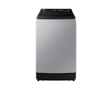 10 เครื่องซักผ้า 15 กิโล ยี่ห้อไหนดี ปี 2026 ขนาดใหญ่ ประหยัดเวลา 4