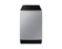Samsung เครื่องซักผ้าฝาบน 1