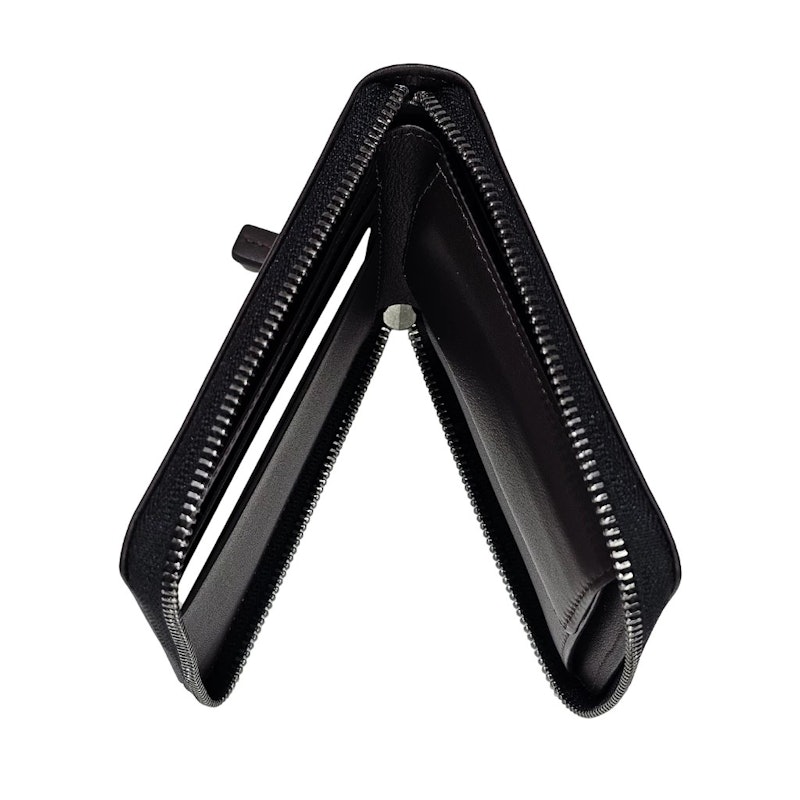 กระเป๋าสตางค์ชาย รุ่น Centurion II 2