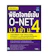 สำราญ เด่นอุดม (พี่บิ๊ก), อัญชนา ราชพิบูล (พี่น้ำหอม) และคณะ พิชิตโจทย์เข้ม O-NET ม.3 เข้า ม.4 1
