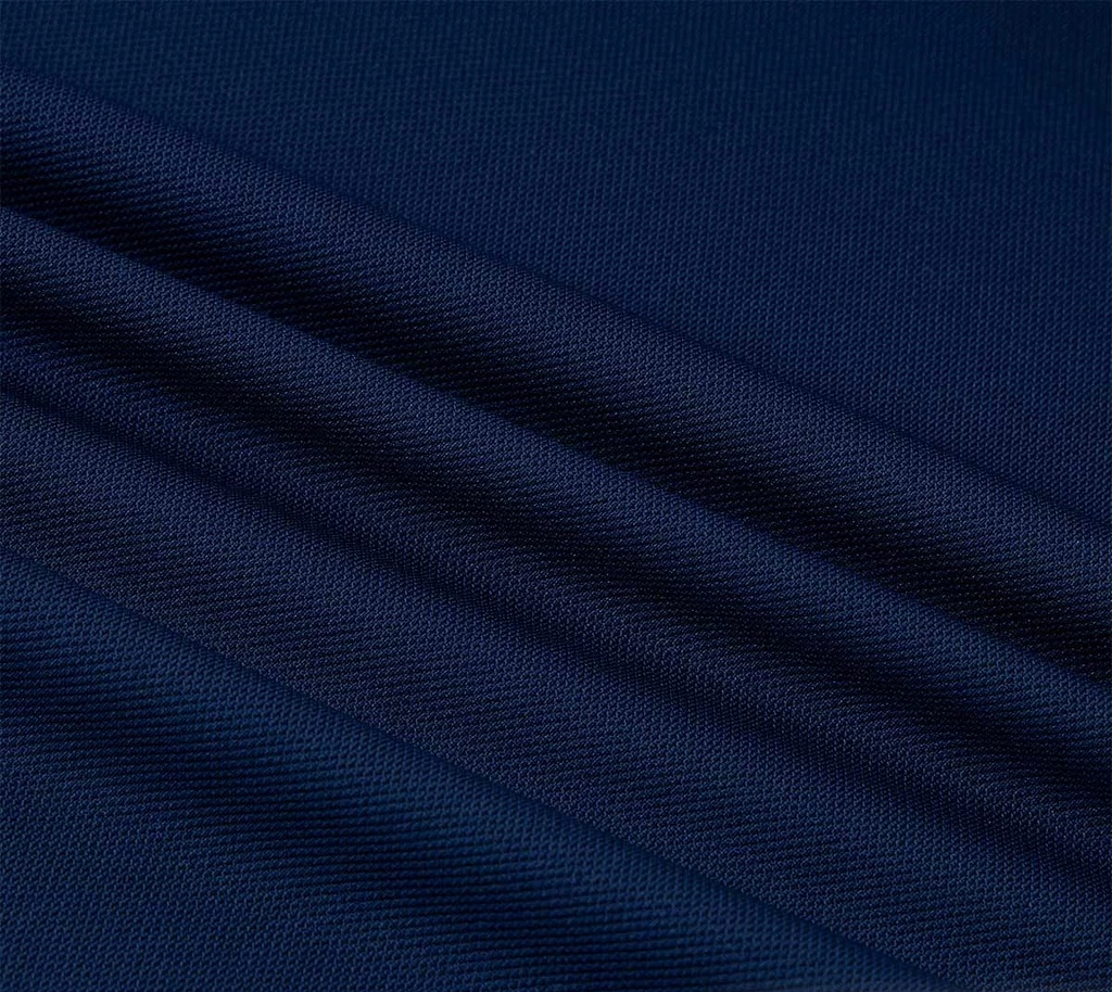 Classic Breathable Polo  เสื้อโปโล 5