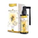 Real Elixir สเปรย์พ่นช่องปาก Propolis Fresh Spray 1