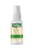 10 สเปรย์ดับกลิ่นเท้า ยี่ห้อไหนดี ปี 2026 Foot Spray 2