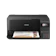 Epson เครื่องปริ้น รุ่น Tank 1