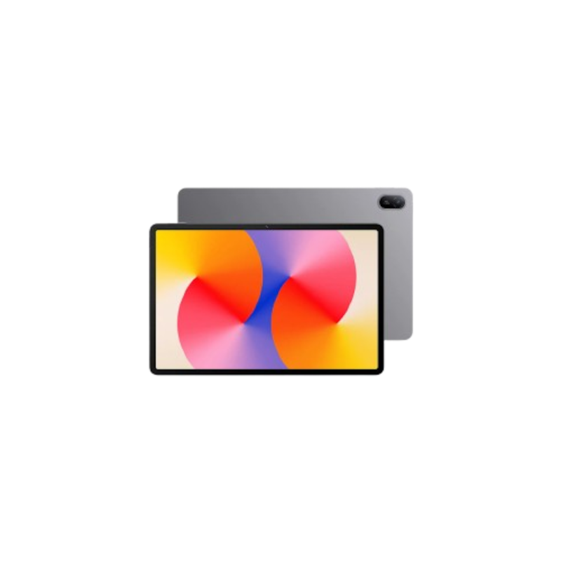 MatePad SE 11" 1