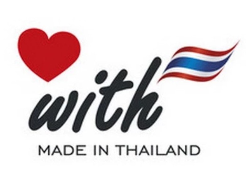 หมอนขนเป็ดเทียม Supersoft 3