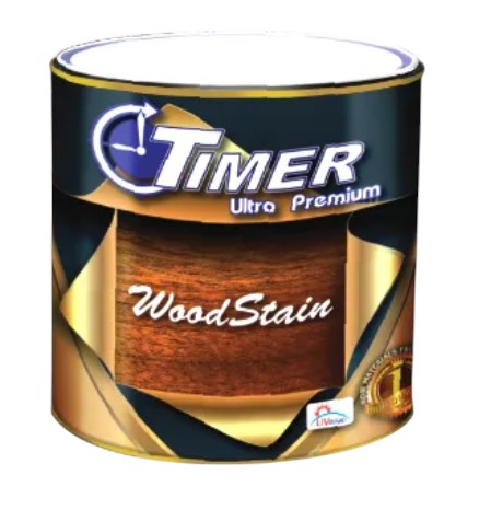 Wood Stain 1