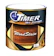 Timer Wood Stain 1