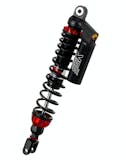 10 อันดับ โช๊คมอเตอร์ไซค์ ยี่ห้อไหนดี ปี 2026 จาก YSS, Profender, ÖHLINS 3