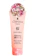 Clarista Tokyo Sakura & Hatomugi Facial Foam 1