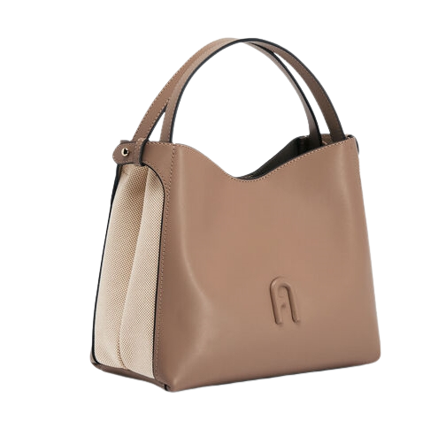 กระเป๋า Furla รุ่น Primula  2