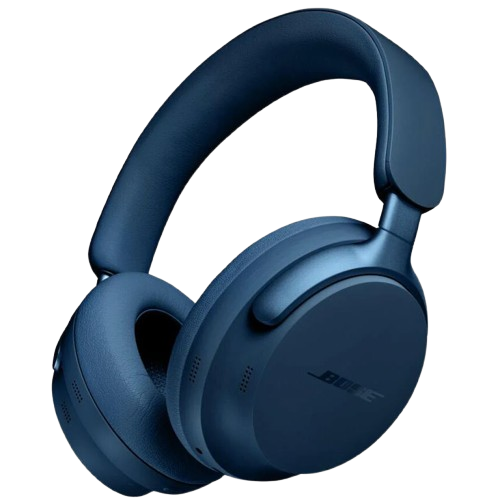 หูฟังตัดเสียงรบกวน รุ่น Quietcomfort Ultra headphones 4