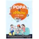 รับขวัญ ชลดํารงค์กุล และคณะ หนังสือกฎหมาย PDPA ฉบับเข้าใจง่าย สไตล์ EasyPDPA 1