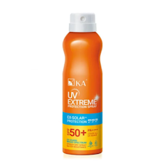 UV Extreme Protection Spray