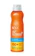 KA UV Extreme Protection Spray 1