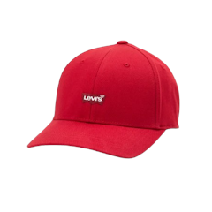 หมวกแก๊ป Men's Flexfit Housemark Logo Cap
