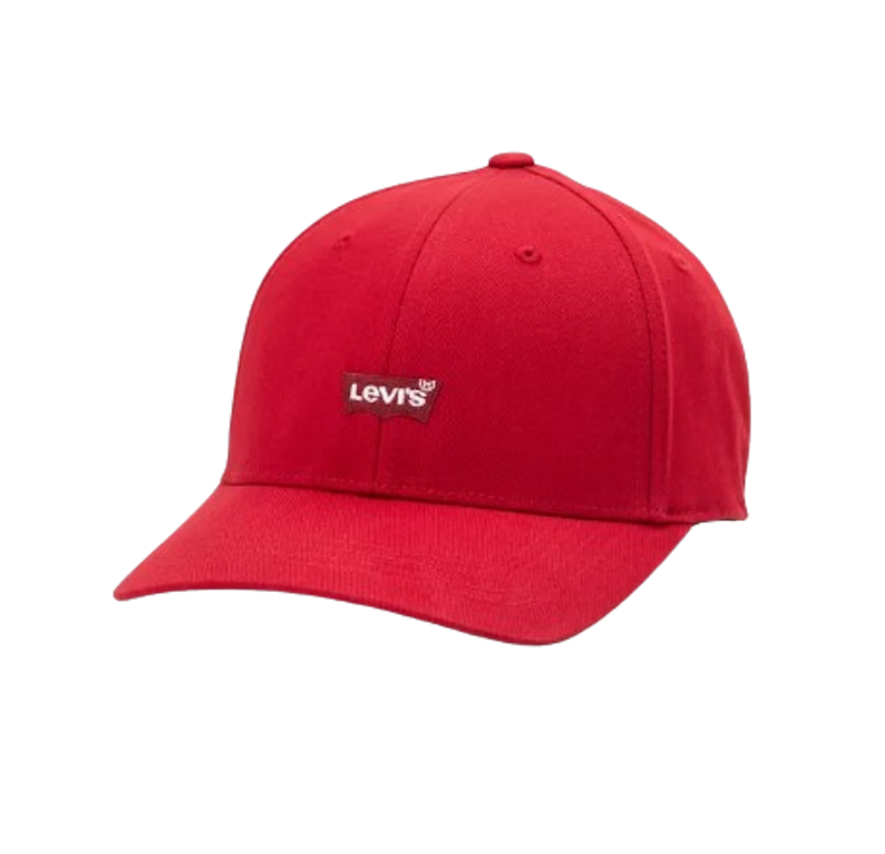หมวกแก๊ป Men's Flexfit Housemark Logo Cap 1