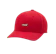 Levi's หมวกแก๊ป Men's Flexfit Housemark Logo Cap 1