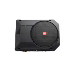 ลำโพงซับวูฟเฟอร์ Bass Box รุ่น BassPro